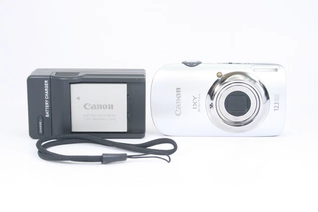 IXY DIGITAL 510IS　20250314F5(YM) IMG-0939.jpg?v=1741920959&